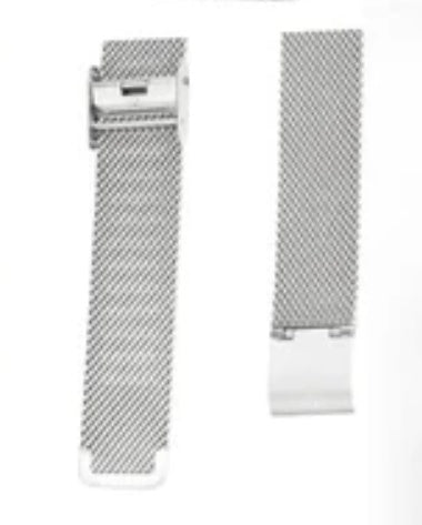 Heart Rate Monitoring Sports Step Smart Bracelet - AELYOS