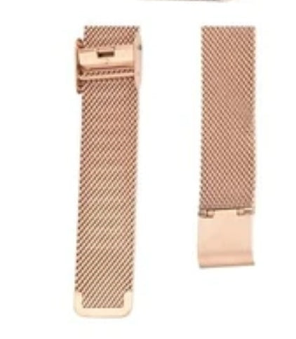 Heart Rate Monitoring Sports Step Smart Bracelet - AELYOS