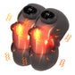 Trending Rechargeable Knee Comfort Pad Smart Relief Portable Care - AELYOS