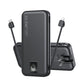 AC-02F Power Bank - AELYOS