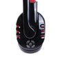 Wireless Bluetooth 4.2, Noise Cancelling Adjustable Headphones - AELYOS