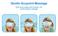 Smart Eye Protection Device Bluetooth Music Heat Massage Device - AELYOS