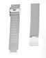 Heart Rate Monitoring Sports Step Smart Bracelet - AELYOS