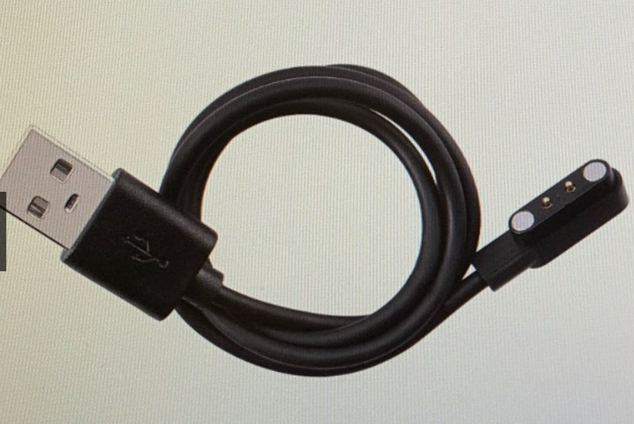 Heart Rate Monitoring Sports Step Smart Bracelet - AELYOS