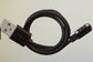 Heart Rate Monitoring Sports Step Smart Bracelet - AELYOS