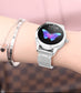 Heart Rate Monitoring Sports Step Smart Bracelet - AELYOS