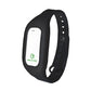 Smart Anti-snoring Device - AELYOS
