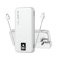 AC-02F Power Bank - AELYOS