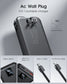AC-02F Power Bank - AELYOS