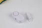 1 Set Wireless Window Door Magnet Alarms Magnetic Sensor Security Burglar Alarm For Kid Safety With Batteries - AELYOS