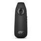 Compatible With ApplePortable Mini Video Camera One-click Recording - AELYOS