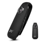 Compatible With ApplePortable Mini Video Camera One-click Recording - AELYOS