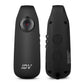 Compatible With ApplePortable Mini Video Camera One-click Recording - AELYOS
