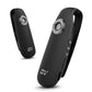 Compatible With ApplePortable Mini Video Camera One-click Recording - AELYOS