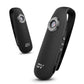 Compatible With ApplePortable Mini Video Camera One-click Recording - AELYOS