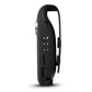 Compatible With ApplePortable Mini Video Camera One-click Recording - AELYOS