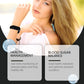 EOHOE Sports Watch - AELYOS