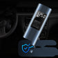 Wireless Portable Electric Car Air High Power - AELYOS