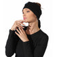 Fashion Simple Bluetooth Headband - AELYOS