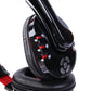 Wireless Bluetooth 4.2, Noise Cancelling Adjustable Headphones - AELYOS