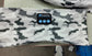 Fashion Simple Bluetooth Headband - AELYOS