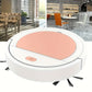 Intelligent Sweeping Robot Suction Drag Integrated, Rotating Sweeping Clean No Dead Angle - AELYOS