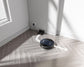 Geek Smart Robot Vacuum Cleaner - AELYOS