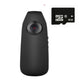 Compatible With ApplePortable Mini Video Camera One-click Recording - AELYOS