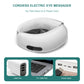 Smart Eye Protection Device Bluetooth Music Heat Massage Device - AELYOS