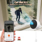 WESECUU Smart W911 - AELYOS