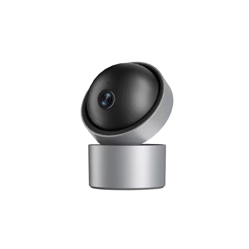 WESECUU AI911 Cam - AELYOS