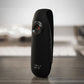 Compatible With ApplePortable Mini Video Camera One-click Recording - AELYOS