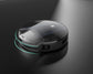 Geek Smart Robot Vacuum Cleaner - AELYOS