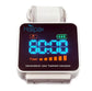Health Equipment LLLT Non Invasive Prevent Arteriosclerosis Stroke Rehabilitation Smart Watch - AELYOS