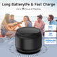 JYX L6 Portable Bluetooth Speaker & Powerful Sound And Deep Bass Party Speaker For Home & Outdoor And Travel - AELYOS