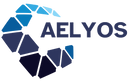 AELYOS