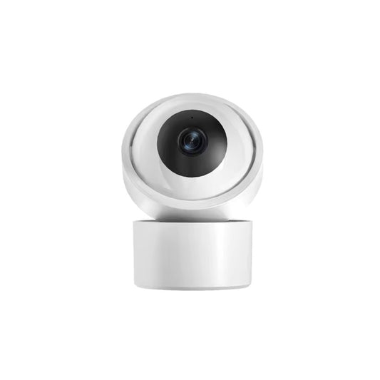 WESECUU AI911 Cam - AELYOS