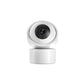 WESECUU AI911 Cam - AELYOS