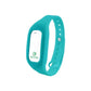 Smart Anti-snoring Device - AELYOS