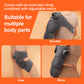 Trending Rechargeable Knee Comfort Pad Smart Relief Portable Care - AELYOS