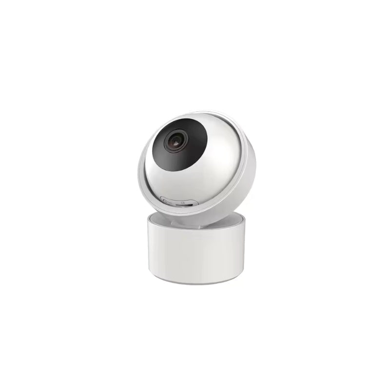 WESECUU AI911 Cam - AELYOS