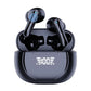 Wireless Bluetooth Headphones, Small, Portable, And Very Practical. - AELYOS