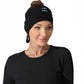 Fashion Simple Bluetooth Headband - AELYOS
