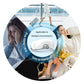 2025 Best-selling Smart Eye Care Device - AELYOS