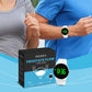 Houkea Sports Watch - AELYOS