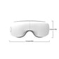 2025 Best-selling Smart Eye Care Device - AELYOS