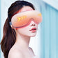 2025 Best-selling Smart Eye Care Device - AELYOS
