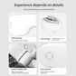 2025 Best-selling Smart Eye Care Device - AELYOS