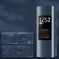 Wireless Portable Electric Car Air High Power - AELYOS