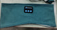 Fashion Simple Bluetooth Headband - AELYOS